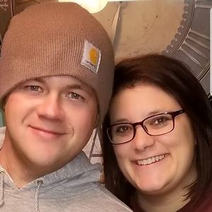 Meet your Posher, Anneliese